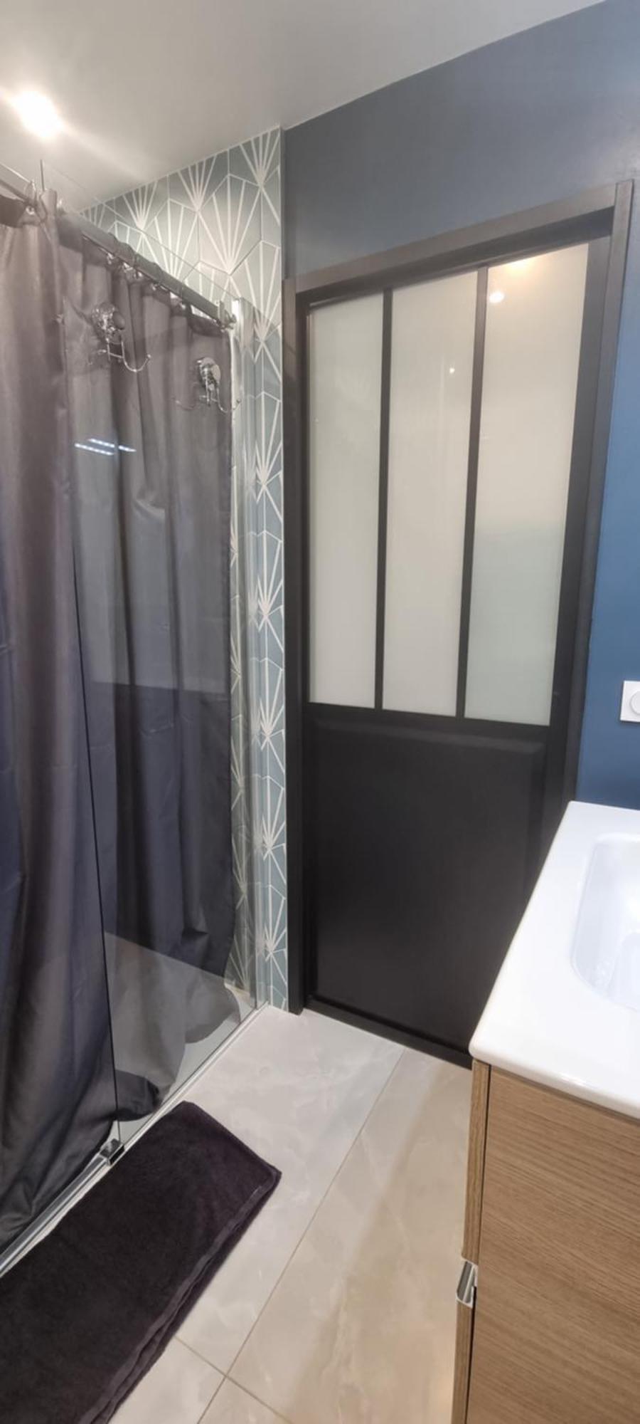 Elegant Et Moderne, Au Pied Du Mont-Blanc Apartment Saint-Gervais-les-Bains Ngoại thất bức ảnh